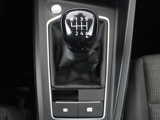 Volkswagen Golf Variant 1.0 TSI Golf | Adaptive cruise | Bluetooth | Virtueel dashboard | Climate control | Park ... ActivLease financial lease