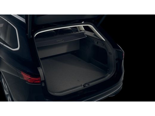 Volkswagen Passat Variant 1.5 eHybrid Business | PHEV | 204Pk | Trekhaak | ACC | ActivLease financial lease
