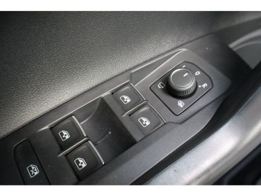 Volkswagen Polo 95PK 1.0 TSI R-Line Edition Panorama Dak | Achteruitrijcamera | Apple Carplay/Android Auto|telefo... ActivLease financial lease