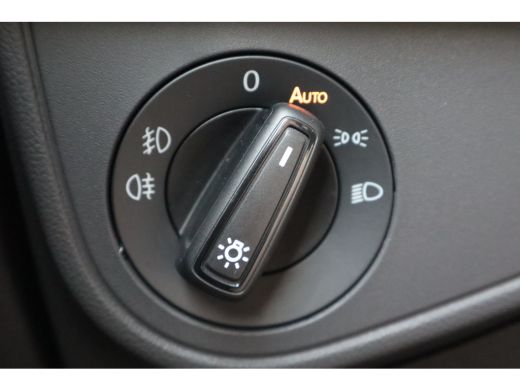 Volkswagen Polo 95PK 1.0 TSI R-Line Edition Panorama Dak | Achteruitrijcamera | Apple Carplay/Android Auto|telefo... ActivLease financial lease
