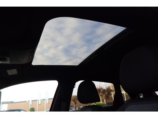 Volkswagen Polo 95PK 1.0 TSI R-Line Edition Panorama Dak | Achteruitrijcamera | Apple Carplay/Android Auto|telefo... ActivLease financial lease