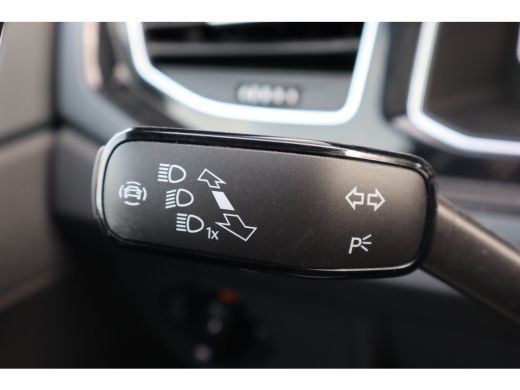 Volkswagen Polo 95PK 1.0 TSI R-Line Edition Panorama Dak | Achteruitrijcamera | Apple Carplay/Android Auto|telefo... ActivLease financial lease