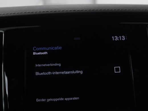 Volvo  S60 2.0 Recharge T8 AWD R-Design | SOH 95,6% | 360 Camera | Trekhaak | Navigatie | Apple Carplay | St... ActivLease financial lease