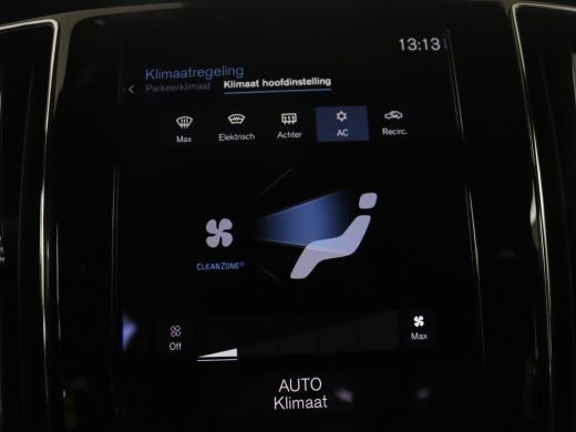 Volvo  S60 2.0 Recharge T8 AWD R-Design | SOH 95,6% | 360 Camera | Trekhaak | Navigatie | Apple Carplay | St... ActivLease financial lease