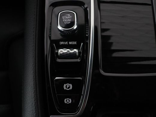 Volvo  V60 2.0 T8 Recharge AWD Inscription | SOH 82% | Trekhaak | 360 camera | Leder | Stuur/stoelverwarming... ActivLease financial lease