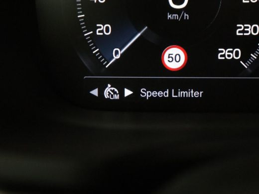 Volvo  V60 2.0 T8 Recharge AWD Inscription | SOH 82% | Trekhaak | 360 camera | Leder | Stuur/stoelverwarming... ActivLease financial lease