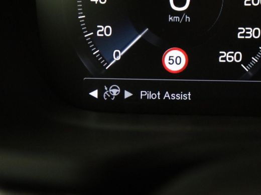 Volvo  V60 2.0 T8 Recharge AWD Inscription | SOH 82% | Trekhaak | 360 camera | Leder | Stuur/stoelverwarming... ActivLease financial lease