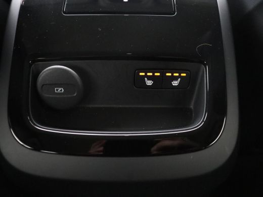 Volvo  V60 2.0 T8 Recharge AWD Inscription | SOH 82% | Trekhaak | 360 camera | Leder | Stuur/stoelverwarming... ActivLease financial lease