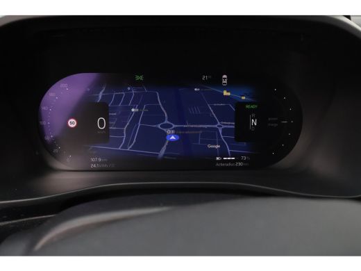 Volvo  XC40 Recharge Core 70 kWh | 19" All Seasons | Trekhaak | ActivLease financial lease
