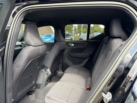 Volvo  XC40 Recharge Plus VAN:33.900,- VOOR:30.877,- UW HERFSTVOORDEEL:3.023,- SOH 92%| PILOT ASSIST ACC| ELE... ActivLease financial lease