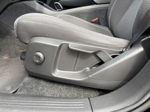 Volvo  XC40 Recharge Plus VAN:33.900,- VOOR:30.877,- UW HERFSTVOORDEEL:3.023,- SOH 92%| PILOT ASSIST ACC| ELE... ActivLease financial lease