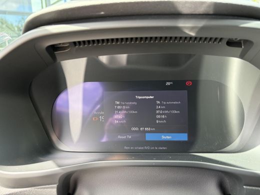 Volvo  XC40 Recharge Plus VAN:33.900,- VOOR:30.877,- UW HERFSTVOORDEEL:3.023,- SOH 92%| PILOT ASSIST ACC| ELE... ActivLease financial lease