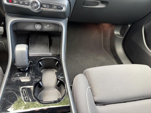 Volvo  XC40 Recharge Plus VAN:33.900,- VOOR:30.877,- UW HERFSTVOORDEEL:3.023,- SOH 92%| PILOT ASSIST ACC| ELE... ActivLease financial lease