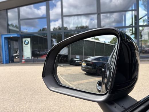 Volvo  XC40 Recharge Plus VAN:33.900,- VOOR:30.877,- UW HERFSTVOORDEEL:3.023,- SOH 92%| PILOT ASSIST ACC| ELE... ActivLease financial lease