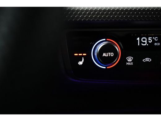 Audi A1 Sportback Sportback 40 TFSI S Line edition one 3x S-Line | Automaat | Airco | Black Pack | Camera | LED | L... ActivLease financial lease