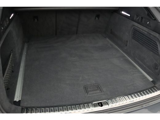 Audi A6 45 TFSI S edition | 360 camera | Sportstoelen | Side Assist | Carplay | Half leder | Virtual Cock... ActivLease financial lease