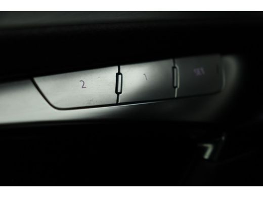 Audi A6 45 TFSI S edition | 360 camera | Sportstoelen | Side Assist | Carplay | Half leder | Virtual Cock... ActivLease financial lease