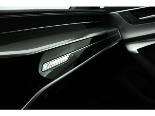 Audi A6 45 TFSI S edition | 360 camera | Sportstoelen | Side Assist | Carplay | Half leder | Virtual Cock... ActivLease financial lease