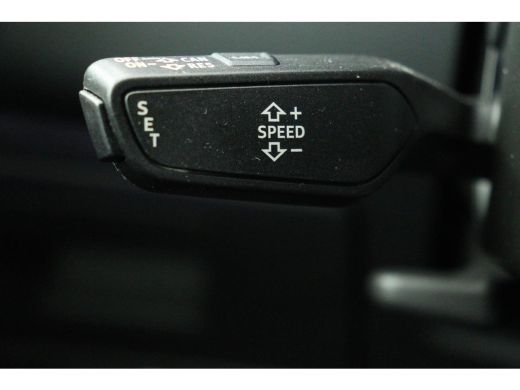 Audi A6 45 TFSI S edition | 360 camera | Sportstoelen | Side Assist | Carplay | Half leder | Virtual Cock... ActivLease financial lease