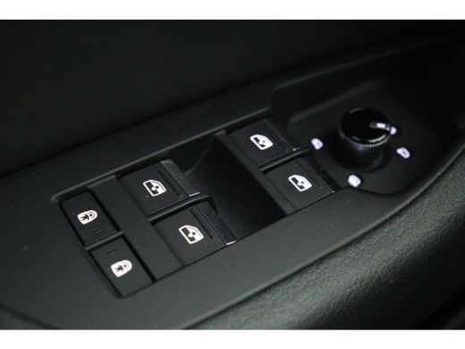 Audi A6 45 TFSI S edition | 360 camera | Sportstoelen | Side Assist | Carplay | Half leder | Virtual Cock... ActivLease financial lease