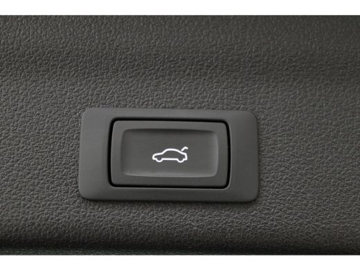 Audi A6 45 TFSI S edition | 360 camera | Sportstoelen | Side Assist | Carplay | Half leder | Virtual Cock... ActivLease financial lease