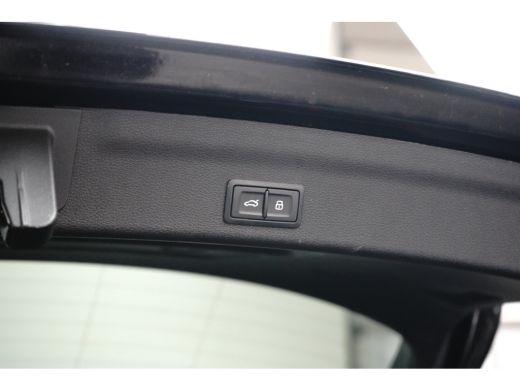 Audi A6 Avant 50 TFSIe 300PK Quattro Business Edition | TREKHAAK | NAVIGATIE | CAMERA | STOEL + STUURVERW... ActivLease financial lease