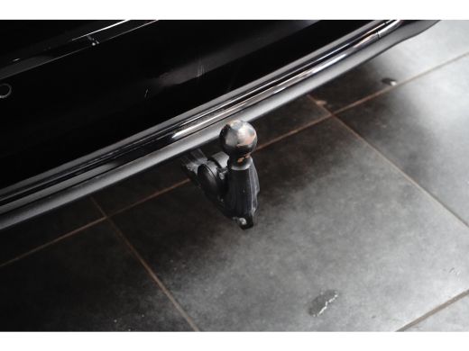 Audi A6 Avant 50 TFSIe 300PK Quattro Business Edition | TREKHAAK | NAVIGATIE | CAMERA | STOEL + STUURVERW... ActivLease financial lease