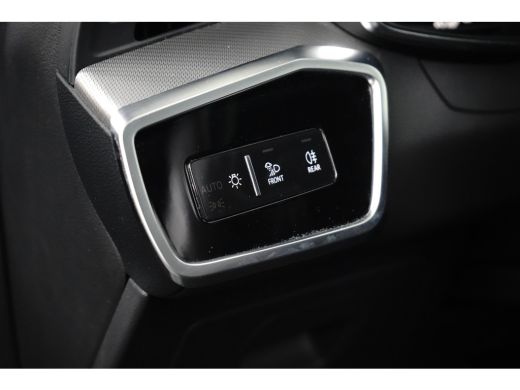 Audi A6 Avant 50 TFSIe 300PK Quattro Business Edition | TREKHAAK | NAVIGATIE | CAMERA | STOEL + STUURVERW... ActivLease financial lease
