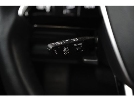 Audi A6 Avant 50 TFSIe 300PK Quattro Business Edition | TREKHAAK | NAVIGATIE | CAMERA | STOEL + STUURVERW... ActivLease financial lease