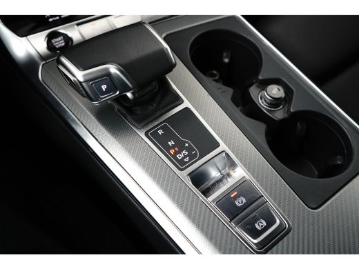 Audi A6 Avant 50 TFSIe 300PK Quattro Business Edition | TREKHAAK | NAVIGATIE | CAMERA | STOEL + STUURVERW... ActivLease financial lease