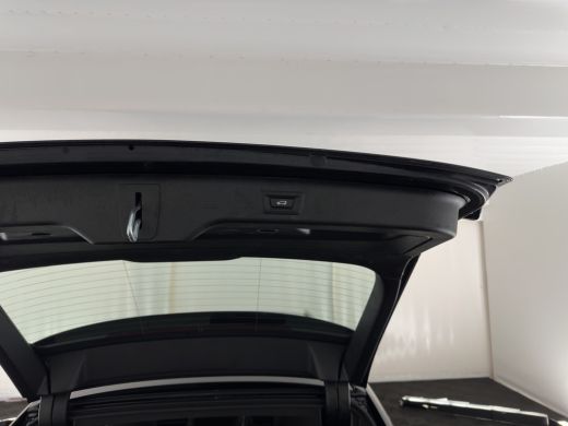 BMW 5 Serie Touring 530e M-Sport-Styling Business Edition Plus (Plug-in) {SoH-85%} (INCL-BTW) *LEATHER | LASE... ActivLease financial lease