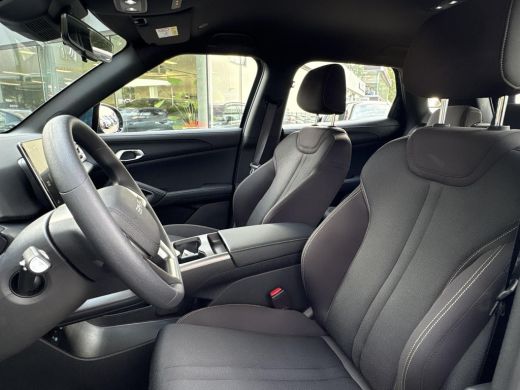 BYD ATTO 2 1.5 DM-i Active | Demo Voordeel | Camera | Plug in Hybride | Direct leverbaar | ActivLease financial lease