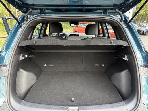 BYD ATTO 2 1.5 DM-i Active | Demo Voordeel | Camera | Plug in Hybride | Direct leverbaar | ActivLease financial lease