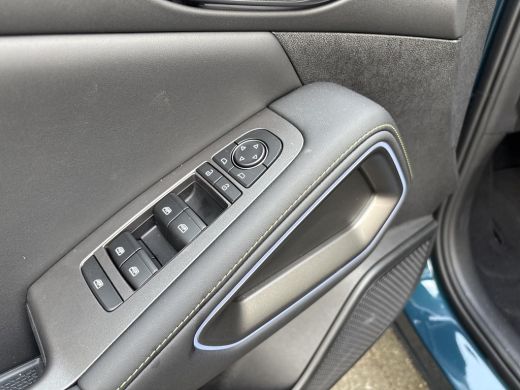 BYD ATTO 2 1.5 DM-i Active | Demo Voordeel | Camera | Plug in Hybride | Direct leverbaar | ActivLease financial lease