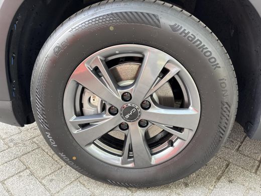 BYD ATTO 2 1.5 DM-i Active | Demo Voordeel | Camera | Plug in Hybride | Direct leverbaar | ActivLease financial lease