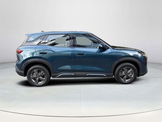 BYD ATTO 2 1.5 DM-i Active | Demo Voordeel | Camera | Plug in Hybride | Direct leverbaar | ActivLease financial lease
