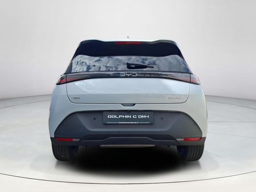 BYD DOLPHIN 1.5L DM-i Boost | Direct Leverbaar | ActivLease financial lease