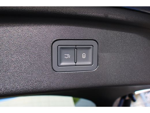 BYD SEALION Excellence AWD 91.3 kWh 531PK! | DIRECT LEVERBAAR | PANO DAK | DYNAUDIO | 360&deg; CAMERA | HUD | 20"... ActivLease financial lease