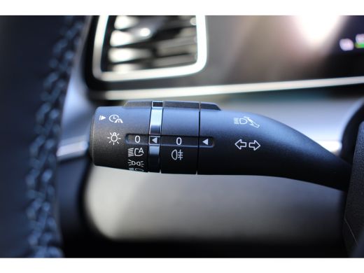 BYD SEALION Excellence AWD 91.3 kWh 531PK! | DIRECT LEVERBAAR | PANO DAK | DYNAUDIO | 360&deg; CAMERA | HUD | 20"... ActivLease financial lease
