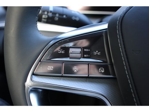 BYD SEALION Excellence AWD 91.3 kWh 531PK! | DIRECT LEVERBAAR | PANO DAK | DYNAUDIO | 360&deg; CAMERA | HUD | 20"... ActivLease financial lease