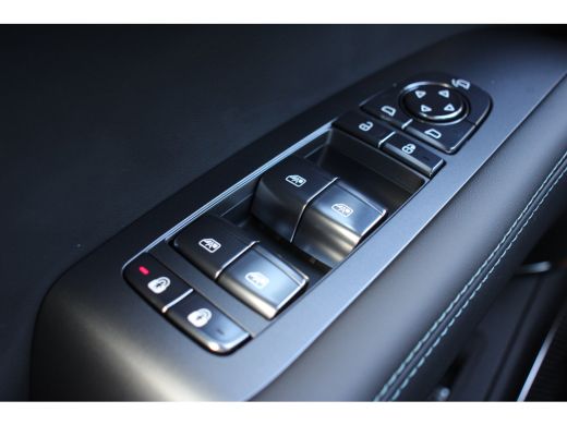 BYD SEALION Excellence AWD 91.3 kWh 531PK! | DIRECT LEVERBAAR | PANO DAK | DYNAUDIO | 360&deg; CAMERA | HUD | 20"... ActivLease financial lease