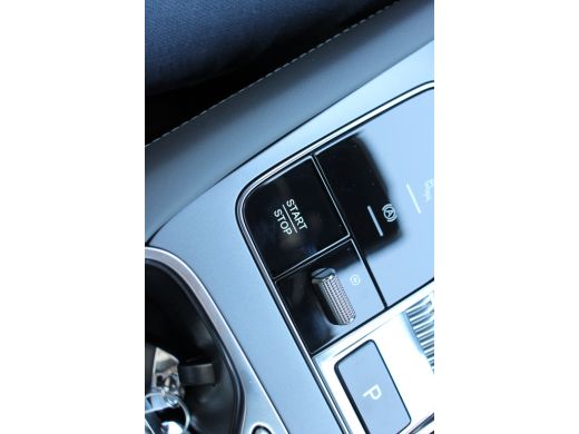 BYD SEALION Excellence AWD 91.3 kWh 531PK! | DIRECT LEVERBAAR | PANO DAK | DYNAUDIO | 360&deg; CAMERA | HUD | 20"... ActivLease financial lease