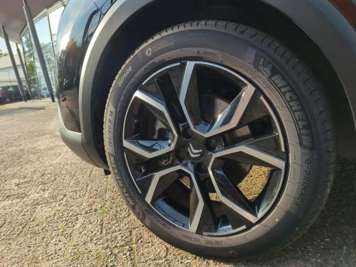 Citroën &euml;-C4 Feel Pack 50 kWh 96,94% SoH! | Apple Carplay/Android Auto | Camera | Stoelverwarming | Navigatie ... ActivLease financial lease