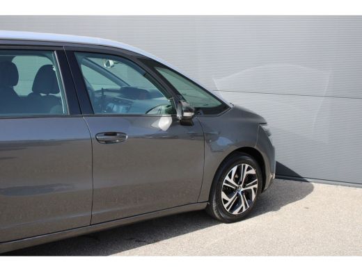 Citroën Grand C4 Spacetourer 1.2 PureTech 130pk EAT8 Business | Automaat | Navigatie | Camera | Apple carplay | NL auto | 7 pe... ActivLease financial lease