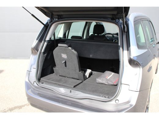 Citroën Grand C4 Spacetourer 1.2 PureTech 130pk EAT8 Business | Automaat | Navigatie | Camera | Apple carplay | NL auto | 7 pe... ActivLease financial lease