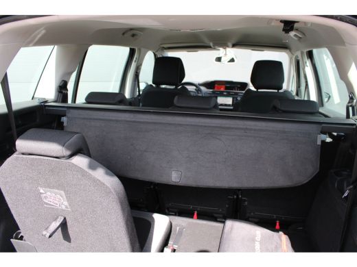 Citroën Grand C4 Spacetourer 1.2 PureTech 130pk EAT8 Business | Automaat | Navigatie | Camera | Apple carplay | NL auto | 7 pe... ActivLease financial lease