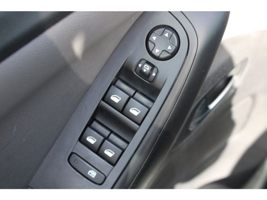 Citroën Grand C4 Spacetourer 1.2 PureTech 130pk EAT8 Business | Automaat | Navigatie | Camera | Apple carplay | NL auto | 7 pe... ActivLease financial lease