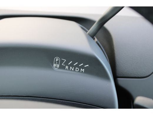 Citroën Grand C4 Spacetourer 1.2 PureTech 130pk EAT8 Business | Automaat | Navigatie | Camera | Apple carplay | NL auto | 7 pe... ActivLease financial lease