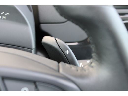 Citroën Grand C4 Spacetourer 1.2 PureTech 130pk EAT8 Business | Automaat | Navigatie | Camera | Apple carplay | NL auto | 7 pe... ActivLease financial lease
