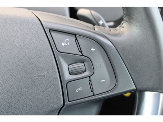 Citroën Grand C4 Spacetourer 1.2 PureTech 130pk EAT8 Business | Automaat | Navigatie | Camera | Apple carplay | NL auto | 7 pe... ActivLease financial lease